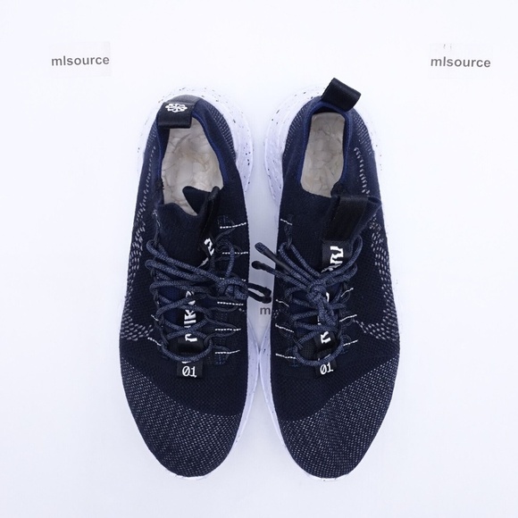 Athletic_Shoes